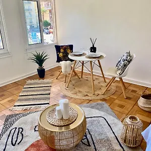 https://charming-studio-center-of-monaco-grand-prix-monaco.fr-provencehotel.com