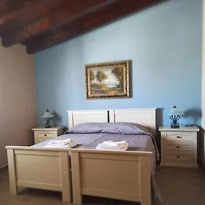 https://l-antica-trebbia-rooms.sicilyhotelsitaly.net