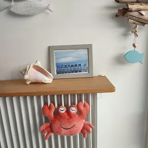https://le-cabanon-golfe-juan.fr-provencehotel.com