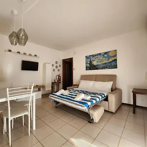 https://casa-pisa.it-tuscanyhotel.com
